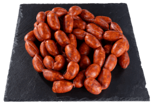 CHORIZOS MINI