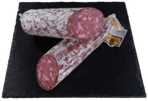 SALCHICHÓN IMPERIAL CORTE